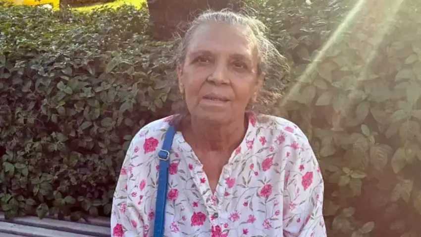 Eşini öldüren sanığa “haksız tahrik” indirimi yok haberinin görseli