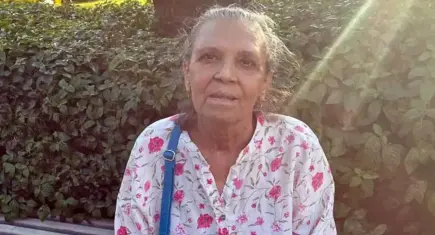 Eşini öldüren sanığa “haksız tahrik” indirimi yok