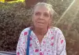 Eşini öldüren sanığa “haksız tahrik” indirimi yok