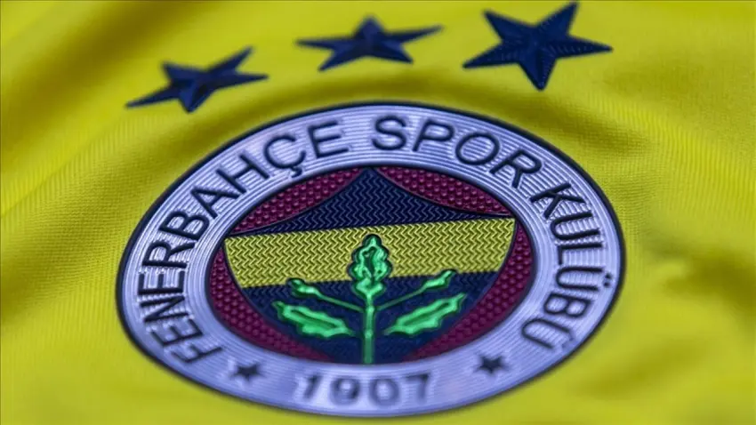 Fenerbahçe seçime gidiyor: Adayların teknik direktör listesi yıldızlar geçidi! haberinin görseli