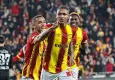 Göztepe’de kritik Trabzonspor maçı öncesi eksikler dönüyor