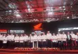 Honda İzmir’de üretime başladı
