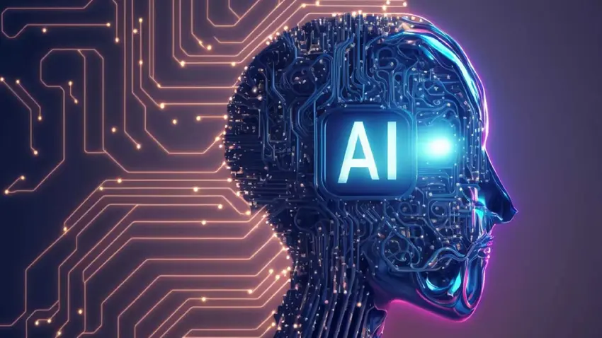 İşte yapay zekanın en çok ve en az etkileyeceği meslekler... haberinin görseli