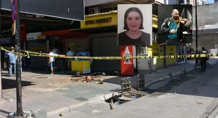 İzmir’de elektrik akımı faciası davası: İZSU Genel Müdürü ve 5 sanık hakim karşısına çıkacak