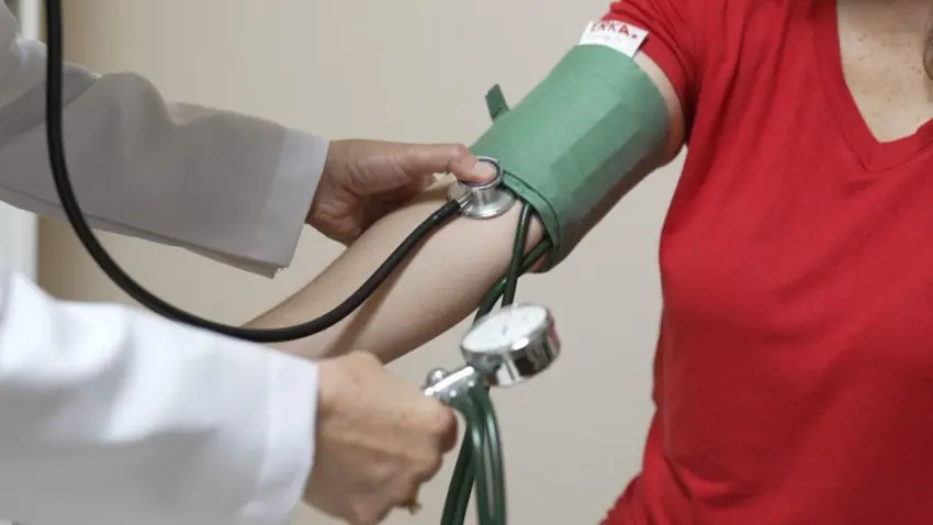 İzmir’den sosyal sağlık hamlesi: üç birim tek çatı altında