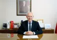 İZSİAD Başkanı Yüksel’den destek paketlerine süreklilik vurgusu
