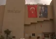 Karşıyaka’dan üniversite hamlesi: Deniz Baykal Kültür Merkezi MYO oluyor
