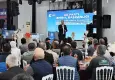 Kasapoğlu’ndan İzmir mesajı: “Daha güçlü temsil şart”