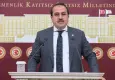 Kırkpınar: “Söz çok, iş yok”