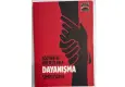 Madencilerle dayanışma büyüyor: Sempozyum kitabı geliri direnişe aktarılacak