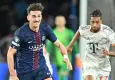 PSG - Bayern Münih maçı ne zaman, saat kaçta, hangi kanalda? 
