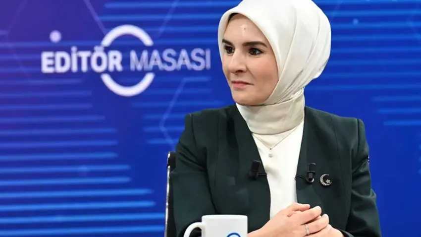 Sosyal medyada yeni dönem: 6 ay içinde "Yaş Doğrulama" geliyor