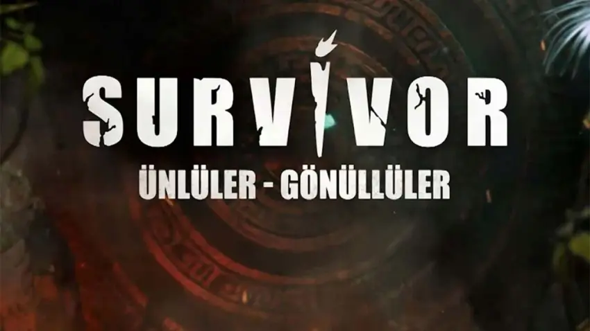Survivor’da dokunulmazlık mücadelesi: 27 Nisan Survivor kim eleme adayı oldu? haberinin görseli