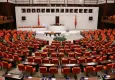TBMM’de ‘Okul Saldırılarının Nedenlerini Araştırma Komisyonu’ üyeleri belli oldu