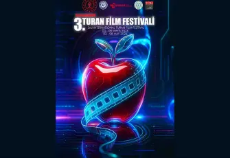 Türk dünyasının kalbi beyaz perdede atacak 