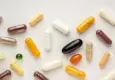 Uzmanından multivitamin uyarısı: Paranızı boşa harcamayın