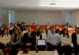 Yapay Zeka EGİAD’ın gündeminde