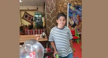 12 yaşındaki Eyüp Can Güner için adalet çağrısı büyüyor