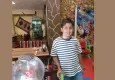 12 yaşındaki Eyüp Can Güner için adalet çağrısı büyüyor