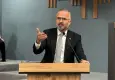AK Partili Yıldız’dan Çankaya Otoparkı tepkisi