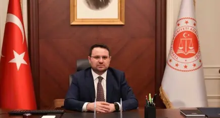 Akın Gürlek'ten mutlak butlan açıklaması