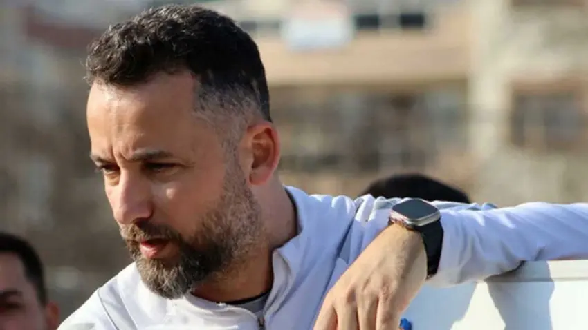 Altay’da Karagöz: Yapay zeka ve veriyle ayakta kaldık haberinin görseli