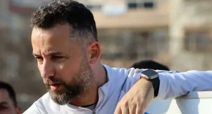 Altay’da Karagöz: Yapay zeka ve veriyle ayakta kaldık