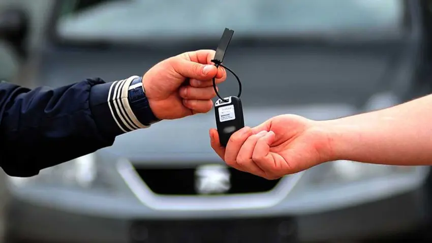 Araç ve taşınmaz satışında şartlar değişti!