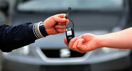 Araç ve taşınmaz satışında şartlar değişti!