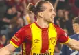 Arda Okan’dan kritik dönüş: Göztepe’ye Avrupa yolunda moral