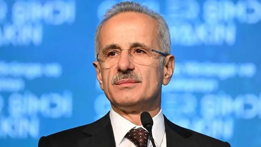 Bakan Uraloğlu duyurdu: Libya uçağının kara kutusu çözüldü!