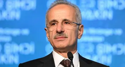 Bakan Uraloğlu duyurdu: Libya uçağının kara kutusu çözüldü!