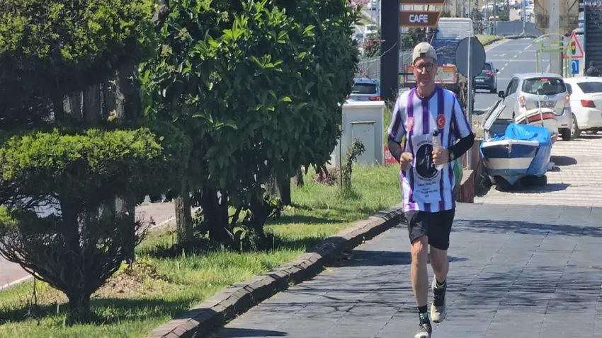 Bandırma Vapuru’nun izinde adım adım Samsun’a haberinin görseli