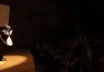 Barok Müzik Festivali, Dunford’un performansıyla sona erdi