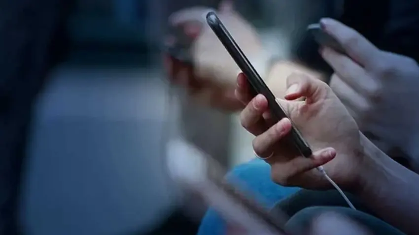 BTK'dan kritik SMS uyarısı: O tarihten sonra telefonlar kapanacak haberinin görseli