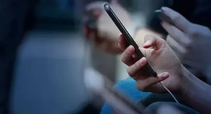 BTK'dan kritik SMS uyarısı: O tarihten sonra telefonlar kapanacak