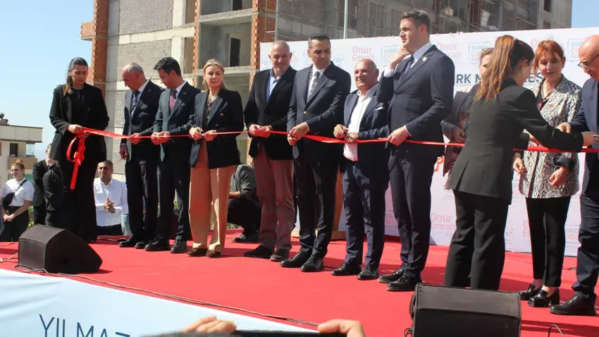 Çiğli’den iktidara mesaj: “Ranta rağmen kamu büyüdü” haberinin görseli