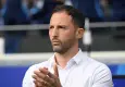 Fenerbahçe'de Tedesco ayrılığının perde arkası