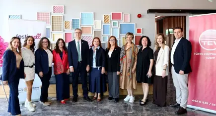 Festiwell 2026 İzmir’de iyi yaşam için buluşuyor