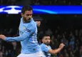 Galatasaray’dan Bernardo Silva için 15 milyon euroluk dev teklif