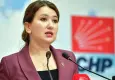 Gökçen’den Hacettepe açıklaması: Bakanlık Yargıtay aşamasında dahil oldu
