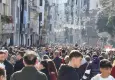 İstihdamda artış, genç işsizliğinde gerileme