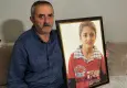 İzmir haber: 13 yıl önce vurulan Arif’in ailesi adalet arıyor