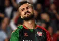 Karşıyaka’da Play-Off kabusu sürüyor