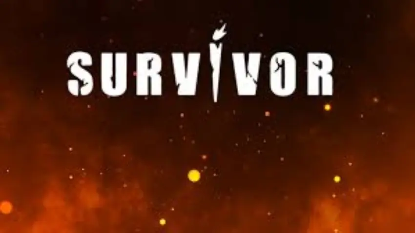 Survivor’da nefes kesen mücadele: 28 Nisan Survivor dokunulmazlık oyunun kim kazandı, kim eleme adayı oldu? haberinin görseli