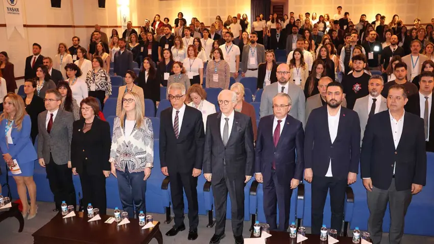 ThinkPack Paneli’nde üniversite-sanayi iş birliği ve ambalajın geleceği ele alındı haberinin görseli