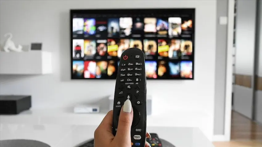 30 Nisan Perşembe televizyonda ne var? 30 Nisan TV yayın akışı haberinin görseli