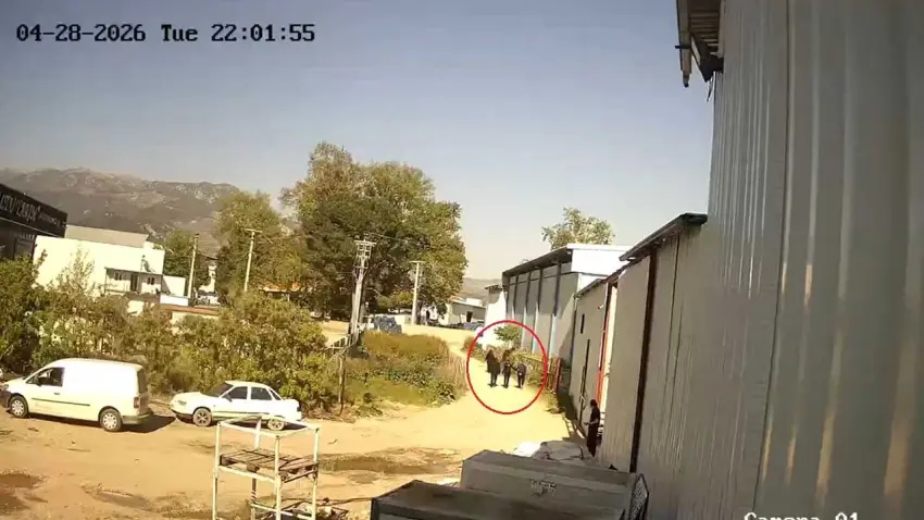 5 milyonluk "Plastik Kasa" borcu kanlı bitti:Genç avukat dosyasında 7 gözaltı  haberinin görseli