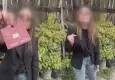 Ataşehir’de park yeri tartışması: Sahte hakim kartı gösteren şüpheli hakkında soruşturma başlatıldı 