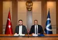 BİK ve Anadolu Üniversitesi’nden iş birliği